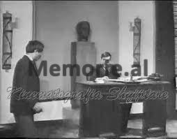 “Babai im, Man Kukaleshi, ndihmonte të varfrit, i nxirrte nga burgu, por s’ ka pranuar kurrë, asnjë qindarkë prej tyre, as bixhoz nuk luante dhe me pije s’e tepronte, por…”/ Dëshmia e rrallë e djalit  të ish-Shefit të Policisë së Tiranës