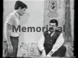 “Babai im, Man Kukaleshi, ndihmonte të varfrit, i nxirrte nga burgu, por s’ ka pranuar kurrë, asnjë qindarkë prej tyre, as bixhoz nuk luante dhe me pije s’e tepronte, por…”/ Dëshmia e rrallë e djalit  të ish-Shefit të Policisë së Tiranës