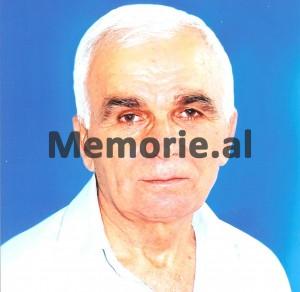 “Nga Qafë-Bari, ashtu me rroba burgu, më dërguan në zyrën e ministrit të Brendshëm, që më komunikoi faljen, por unë refuzova dhe i thashë…”/ Dëshmia e rrallë e gjeologut që u dënua 20 vite burg