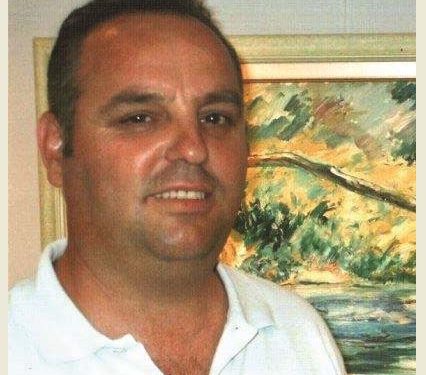 “Prenk Jakova, u mërzit keqazi me Rikard Ljarjen dhe kur e takoi rastësisht në Tiranë, i futi një shuplakë, pasi ai…”/ Historia e panjohur e aktorit të famshëm, me kollosin e muzikës shqiptare