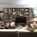 “I suffered 34 years, 8 months and 3 days in the prisons of Enver Hoxha, after the UDB returned me and when I was released in 1989, I entered the Italian embassy…”/ The unknown story of the journalist of ” Voice of America
