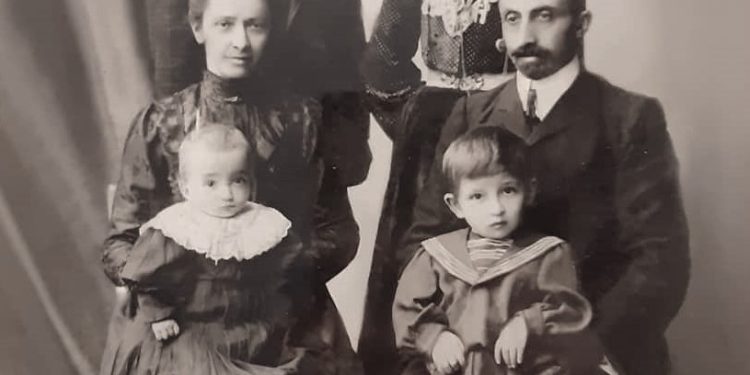 “Unë kam vuajtur 34 vjet, 8 muaj e 3 ditë në burgjet e Enver Hoxhës, pasi më kishte kthyer UDB-ja dhe kur u lirova në 1989-ën, hyra në ambasadën italiane…”/ Historia e panjohur e gazetarit të “Zëri Amerikës