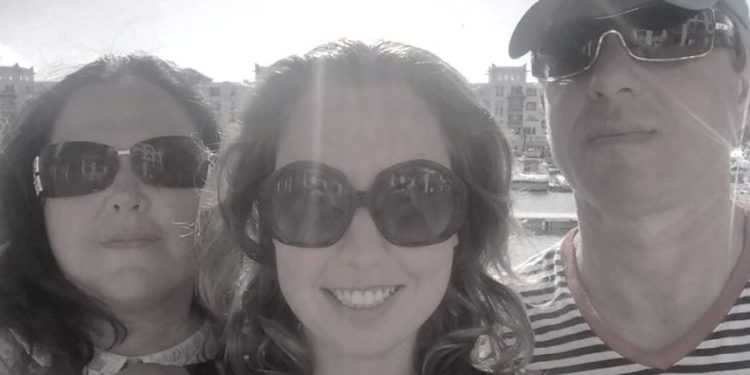 “Nga këngëtarja Anita Bitri dhe familjarët e saj në SHBA-ës, te katër turistët rusë, në Qerret të Kavajës, e vërteta për këto vdekje të bujshme…”/ Dëshmia e rrallë e profesorit të njohur të Mjekësisë Ligjore