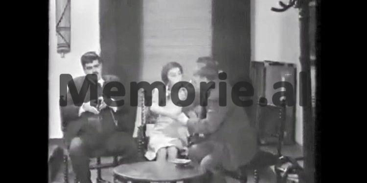 “Babai im, Man Kukaleshi, ndihmonte të varfrit, i nxirrte nga burgu, por s’ ka pranuar kurrë, asnjë qindarkë prej tyre, as bixhoz nuk luante dhe me pije s’e tepronte, por…”/ Dëshmia e rrallë e djalit  të ish-Shefit të Policisë së Tiranës