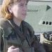“Kosovo is already like my second home, as I have contacted my 21 children, but I want to hold them in my arms again and…” / The rare testimony of the former Canadian soldier, who served in Drenas in 1998