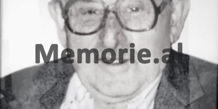 “Kur ne shënuam gol në minutat e para, stadiumi Lacios me 4.000 tifozë, shumica shqiptarë, oshtiu nga brohoritjet, por më pas, ata kaluan në ofensivë…”/ Ndeshja e panjohur e kombëtares sonë, gusht 1945