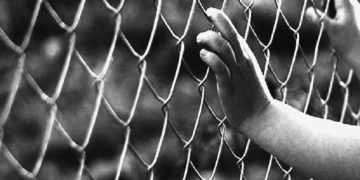 “The police who brought us to Reps got into the prison-van and greeted us in the most ominous way: ‘Worse and worse, may you never lift your head again and leave your bones and skin here…’” / The rare testimonies of the former political prisoner