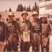 “We, the Albanian soldiers in the ‘7 July’ barracks in Bihaq, knew what would happen on March 6, 1981, at the University of Pristina, but the alarm was given and…”/ The rare testimony of a Kosovar, a former soldier in Zagreb, in ’81