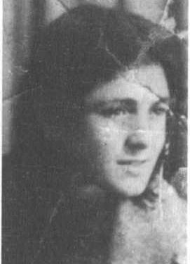 “Milika A., me të cilën banonim në një shtëpi, më denonconte tek i plotfuqishmi i lagjes, ose në Degën e Brendshme: ‘Nuk ka fotografinë e shokut Enver në shtëpi, sepse…”/ Dëshmia e Sofika Prifti Cara