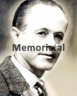 “Këtu ka ‘Artistë të Popullit’, që nuk u ka kënduar populli, asnjë këngë, ndërsa Simoni, që nuk e kishte atë titull‘, ia këndonin të gjitha këngët…”/ Dëshmia e rrallë e pianistes së njohur, mbesa e ish-ministrit të Zogut