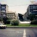 “After drinking the cigarette offered to him by the two former State Security men, who called him to the table, my son fell unconscious and…”/ The mystery of the death in Athens, in September ’91, of the man who toppled the monument of Enver, in Korça