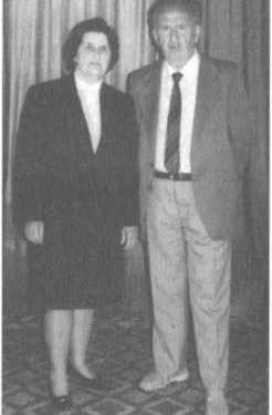 “Milika A., me të cilën banonim në një shtëpi, më denonconte tek i plotfuqishmi i lagjes, ose në Degën e Brendshme: ‘Nuk ka fotografinë e shokut Enver në shtëpi, sepse…”/ Dëshmia e Sofika Prifti Cara