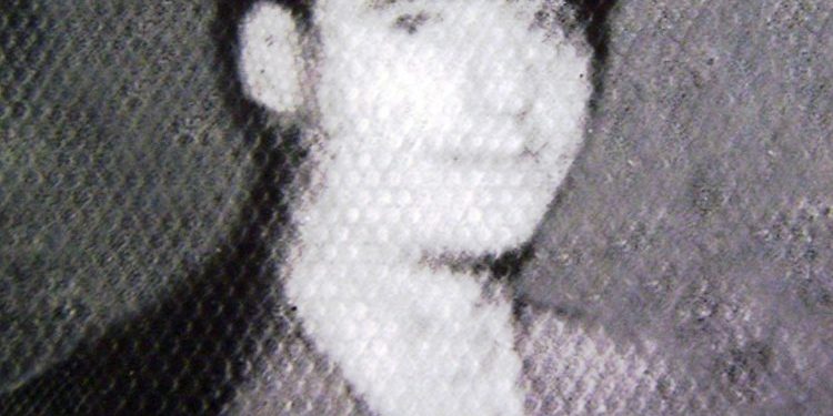 “Duke komentuar Konferencën e Paqes, Zija Dylgjeri i kishte premtuar një revolver, dhe ai tha se; do ta shihni mirë kush është Apostol Gega…”/ Historia e panjohur e grupit antikomunist të Elbasanit