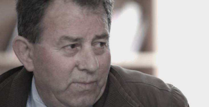 “Policët që na sollën në Reps, i’ hipën auto-burgut dhe na përshëndetën në mënyrën më të kobshme; Zi e ma zi, mos e qitçit ma kryet dhe lënçit ashta e lëkurë, njitu…”/ Dëshmitë e rralla të ish-të dënuarit politik