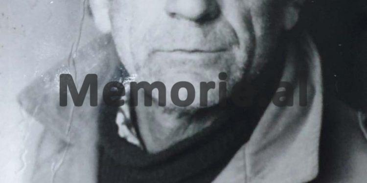 “Letrën për Papa Gjon Palin, ma shkrujti Fatos Lubonja me Kurt Kolën e ma postoi një polic, por ajo gjë alarmoi shtetin dhe kur erdhën 20 veta në qeli, Isuf Haluca u doli para…”/ Dëshmia e rrallë e Ded Kasnecit