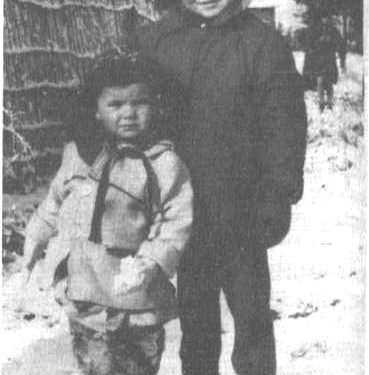 “Sapo merrnin vesh që kishim njerëz në burg, banorët e Burrelit, mbyllnin portat e as një pikë ujë nuk të jepnin për fëmijët, kurse në të vetmin hotel që ishte aty…”/ Kujtimet e Sofika Prifti Cara