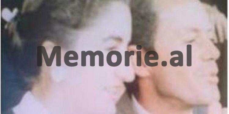 “Këtu ka ‘Artistë të Popullit’, që nuk u ka kënduar populli, asnjë këngë, ndërsa Simoni, që nuk e kishte atë titull‘, ia këndonin të gjitha këngët…”/ Dëshmia e rrallë e pianistes së njohur, mbesa e ish-ministrit të Zogut