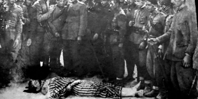 “Refat Karamani, zv/komandant batalioni, toger, 5 muaj përgjegjësi në Brigadën VII-të Mbrojtjes së Popullit, s’ka shkollë, është nga Kurveleshi…”/ Lista me 70 emrat e komandantëve dhe komisarëve, në ’45-ën