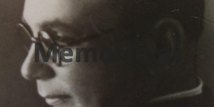 “Profesor Gaqo Tashko e mori gradën Doktor i Shkencave, në universitetin e Vjenës, në 1936-ën dhe nuk pati as frikë, e as t’i skuqej faqja, nga…”/ Historia e panjohur e ish-ministrit të Bujqësisë