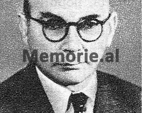 “Profesor Gaqo Tashko e mori gradën Doktor i Shkencave, në universitetin e Vjenës, në 1936-ën dhe nuk pati as frikë, e as t’i skuqej faqja, nga…”/ Historia e panjohur e ish-ministrit të Bujqësisë