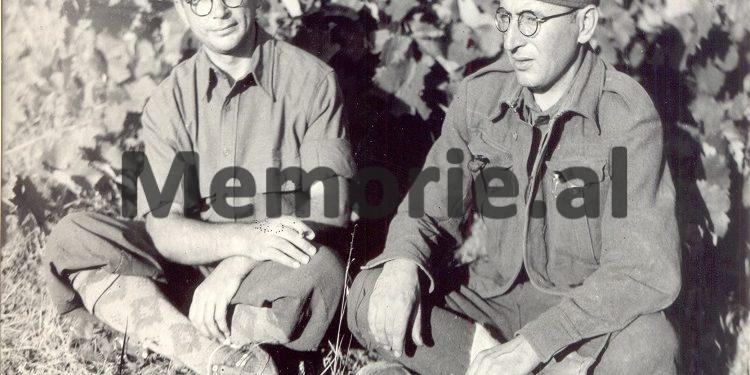 “Profesor Gaqo Tashko e mori gradën Doktor i Shkencave, në universitetin e Vjenës, në 1936-ën dhe nuk pati as frikë, e as t’i skuqej faqja, nga…”/ Historia e panjohur e ish-ministrit të Bujqësisë