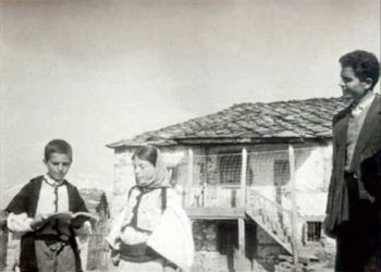 “Ore shokë, Avzia Nela s’asht burr i keq, po në anët tona, na jena të lidhun me fjalën, kush e qet, quhet besëpremë. E pra, kjo asht arsye, që Avzia hesht…”/ Dëshmitë e rrallë të ish-të burgosurit politik