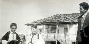 “Ore shokë, Avzia Nela s’asht burr i keq, po në anët tona, na jena të lidhun me fjalën, kush e qet, quhet besëpremë. E pra, kjo asht arsye, që Avzia hesht…”/ Dëshmitë e rrallë të ish-të burgosurit politik