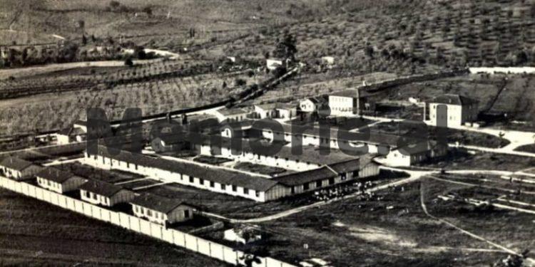 “Kur ne shënuam gol në minutat e para, stadiumi Lacios me 4.000 tifozë, shumica shqiptarë, oshtiu nga brohoritjet, por më pas, ata kaluan në ofensivë…”/ Ndeshja e panjohur e kombëtares sonë, gusht 1945