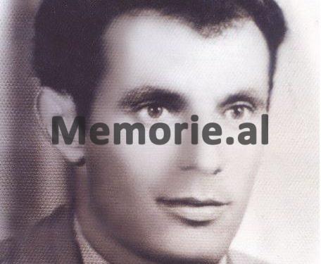 “Letrën për Papa Gjon Palin, ma shkrujti Fatos Lubonja me Kurt Kolën e ma postoi një polic, por ajo gjë alarmoi shtetin dhe kur erdhën 20 veta në qeli, Isuf Haluca u doli para…”/ Dëshmia e rrallë e Ded Kasnecit