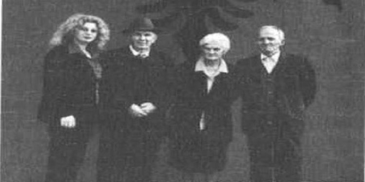 “Në tribunën përballë, nisën përleshjet mes popullit e sampistëve dhe u arrestuan Ilir Rugia e Safet Beçeri, që u morën zvarrë, mespërmes fushës, por në minutën e 80-të…”/ Ngjarjet në stadiumin e Kavajës, mars 1990
