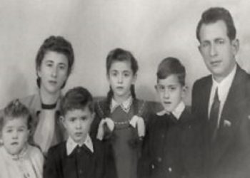 “Tuk reacted to the photo of Spiro Koleka in the War Museum, since he came from the ‘Fire Group’, but when I asked him that; what was Enver’s role in the establishment of the Party, he told me…”/ The rare testimony of Mita Jakova