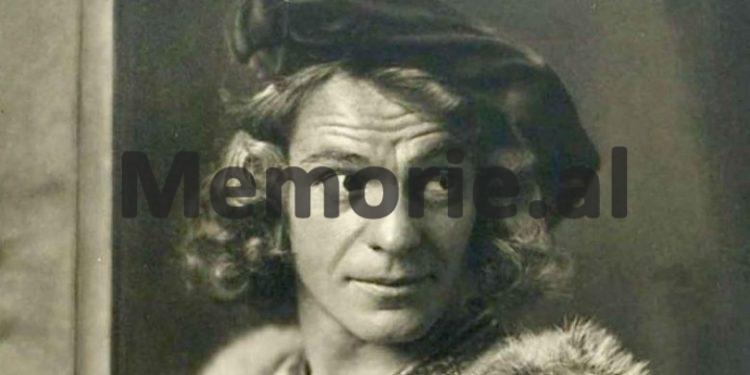 “Cvajk, si gjithë të tjerët, që jetonin në në Perandoritë e Mëdha, mund të mos e dinte origjinën e saktë të Aleksandër Moisiut, ose ta identifikonte atë si…”/ Refleksionet e ish-kreut të Muzeut Historik Kombëtar