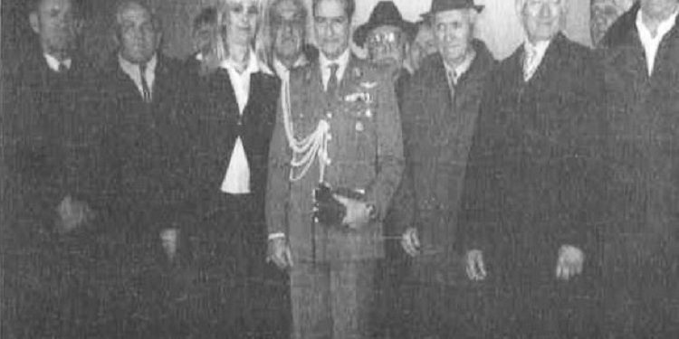 “Milika A., me të cilën banonim në një shtëpi, më denonconte tek i plotfuqishmi i lagjes, ose në Degën e Brendshme: ‘Nuk ka fotografinë e shokut Enver në shtëpi, sepse…”/ Dëshmia e Sofika Prifti Cara