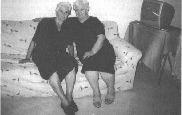 “Kavaja si qytet, ka pritur shumë njerëz të deklasuar nga ai regjim, u ka hapur atyre dyert dhe iu ofruan bujarinë e tyre, sikur t’i njihnin prej vitesh, kurse Fieri…”/ Kujtimet e Sofika Prifti Cara