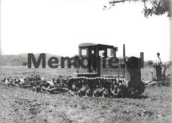 “Studiova në Moskë për regji filmi artistik, por më dënuan e punova 12 vjet traktorist, pasi filmi im ‘Në shtigjet e revolucionit tekniko-shkencor’, u quajt armiqësor…”/ Dëshmia e rrallë e regjisorit Mit’hat Fagu