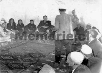 Lista me 268 emrat e pronarëve në Durrës, Kavajë, Elbasan, Berat, Fier dhe Delvinë, që në vitin 1950, iu sekuestruan me qindra shtëpi, dyqane, depo., etj., nga qeveria komuniste e Enver Hoxhës