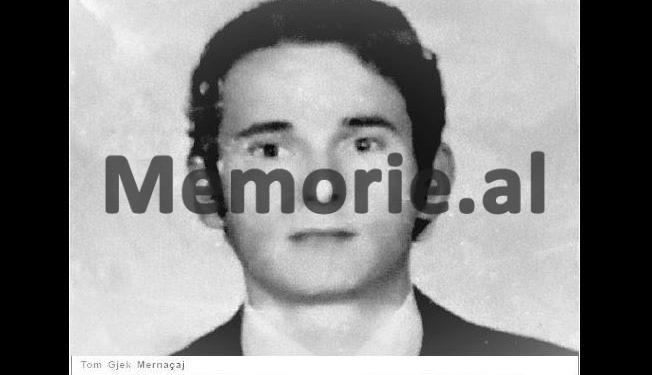 “Pasi Avdyli më tha të ktheheshim në tokën jugosllave, unë e godita me automatik në kokë dhe…”/ Dëshmia e të infiltruarit të Sigurimit, që dorëzoi në kufi, njeriun që do vriste Enver Hoxhën, në ’74-ën