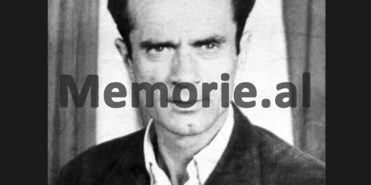 “Ndërsa në Berat, për ta diskriminuar e dërguan si arkëtar te berberët e Komunales, kryetari Akademisë, Prof. Aleks Buda, kur vinte në qytetin tonë…”/ Historia e panjohur e Vexhi Buharasë