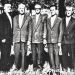 “Ndërsa në Berat, për ta diskriminuar e dërguan si arkëtar te berberët e Komunales, kryetari Akademisë, Prof. Aleks Buda, kur vinte në qytetin tonë…”/ Historia e panjohur e Vexhi Buharasë