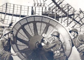 “Më caktuan në sekretarinë sekrete, duke kujtuar se isha nip i gjeneral Hysit, kurse xhaxhanë tim, e kishte pushkatuar Enveri në ‘47-ën, me ‘Grupin e Deputetëve’…”/ Dëshmia e rrallë e shkrimtarit të njohur