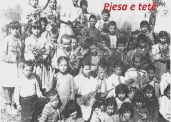“Kavaja as a city welcomed many people who were declassed by that regime, opened its doors to them and offered them its generosity, as if they had known them for years, while Fier…” / Memories of Sofika Prifti Cara