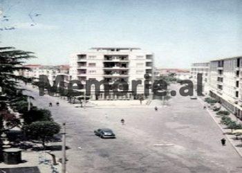 “Në Tiranë, adoleshentët me rroba të rreckosura, lypin për çamçakëz dhe zhduken shpejt, përpara stacionit më të afërt të policisë…”/ Reportazhi i gazetarit gjerman, në “Der Spiegel” në ’81-in