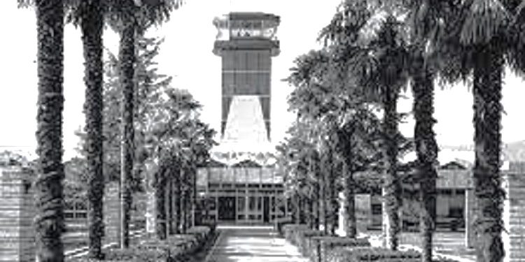 “Përveç trupit diplomatike dhe disa biznesmenëve, Shqipëria pranon rreth 5000 turiste në vit, por në kufi, një berber zyrtar, rruante mjekrat dhe shkurtonte…”/ Shkrimi i New York Times, qershor 1976