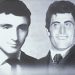 “After he insisted in a meeting, that the file be opened and the killers of his close friend, Aslan Rusit, found two days later…”/ The mystery of the death of the volleyball legend, on August 3, ’91