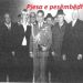 “Kur Bardhi doli nga spitali, i erdhën të gjithë ish-shokët e punës dhe mes tyre edhe një grua, e cila i tha; Të kërkoj të falur, pasi Operativi i Sigurimit, më kishte ngarkuar…”/ Dëshmia e rrallë e Sofika Prifti Cara