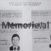 “After Avdyli told me to return to Yugoslav land, I shot him in the head with a machine gun and…”/ Testimony of the infiltrator of the Security, who handed over to the border, the man who was going to kill Enver Hoxha, in 1974