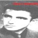 “Ismail, our neighbor, a corporal in the Fier Internal Affairs Branch, told Xhevdet; You must have cried a lot, your eyes are swollen because comrade Enver died, but even if you…” / The memoirs of Sofika Prifti Cara