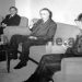 “Kur unë i thashë Çu En Lait, se për mendimin tim personal, nuk kishte bërë mirë që ishte takuar me Kosiginin, ai më…”/ Raportimi i Rita Markos para Enverit dhe Byrosë, shtator 1969