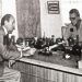 “In 1978, for 4 consecutive months, from a small military vessel, very close to the Albanian coast, somewhere between Borsh and Sarandë, he threw…” / The untold story of Leka Zogu’s minister
