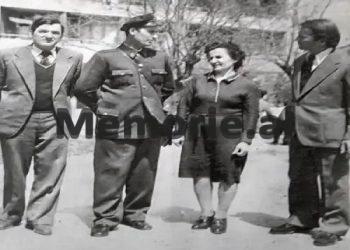 “Kur dy oficerët e Sigurimit pyetën; kush ishte ai që tha, punë e madhe se vdiq Enver Hoxha’, mësuese Leka Mydini u tha…”/ Ngjarja e pabesueshme në spitalin e Ersekës, 11 prill’85